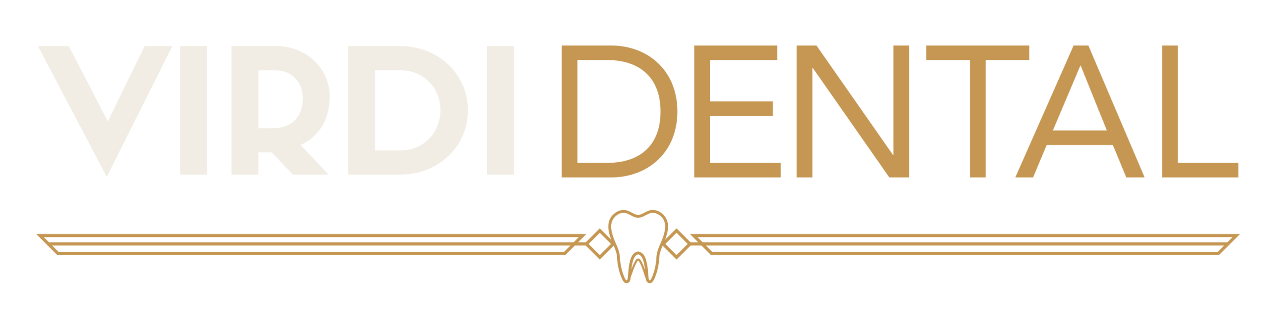 Virdi Dental